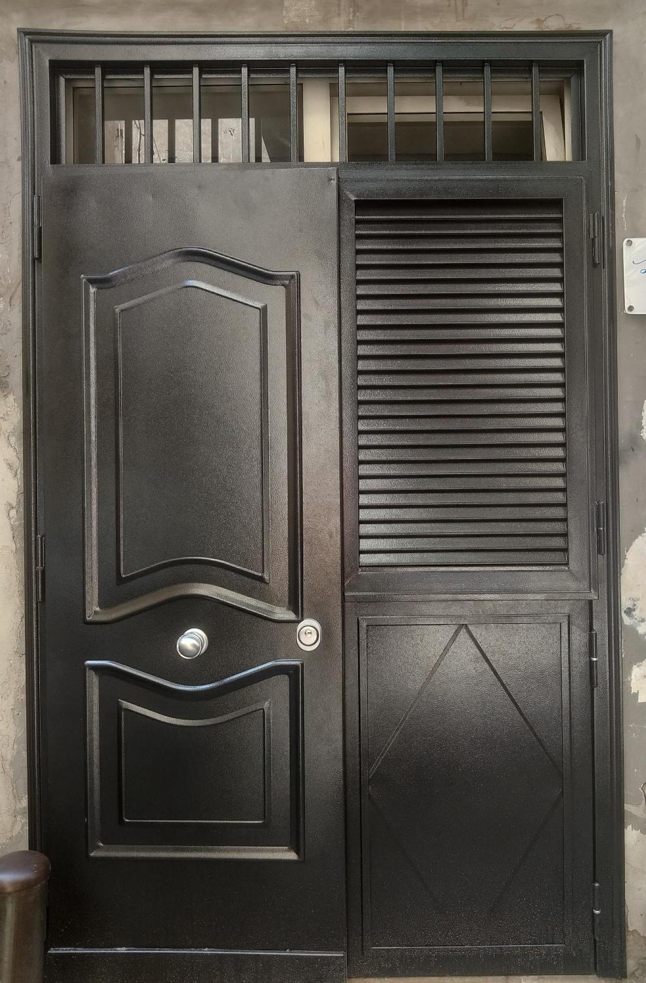 La Conchiglia Napoli Apartment Bagian luar foto