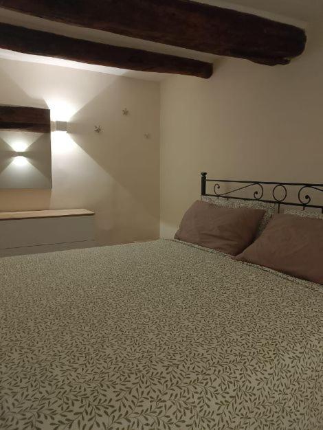 La Conchiglia Napoli Apartment Bagian luar foto